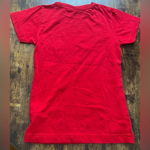 Soft As A Grape | girls Philadelphia Phillies t-shirt. Size: M - Picture 10 of 10